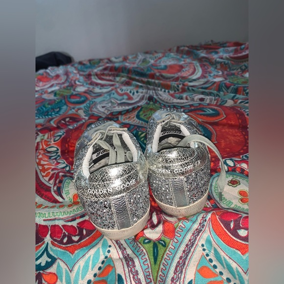 Ggdb skater shoes - Picture 3 of 5